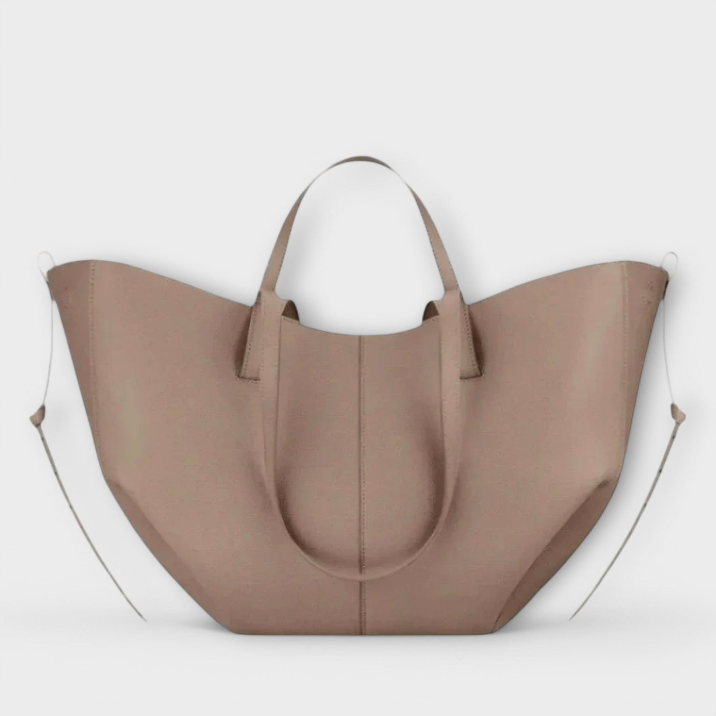 Nora. - Borsa a spalla elegante