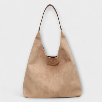 Nora. - Borsa da donna senza tempo ed elegante