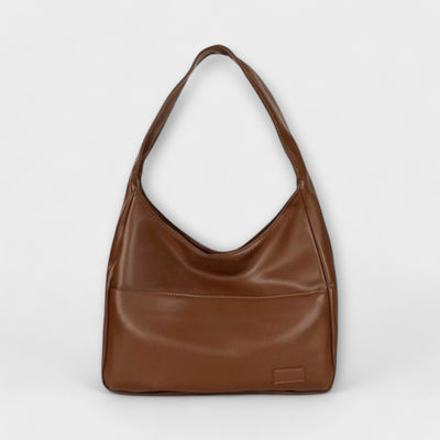 Nora. - Borsa a spalla elegante