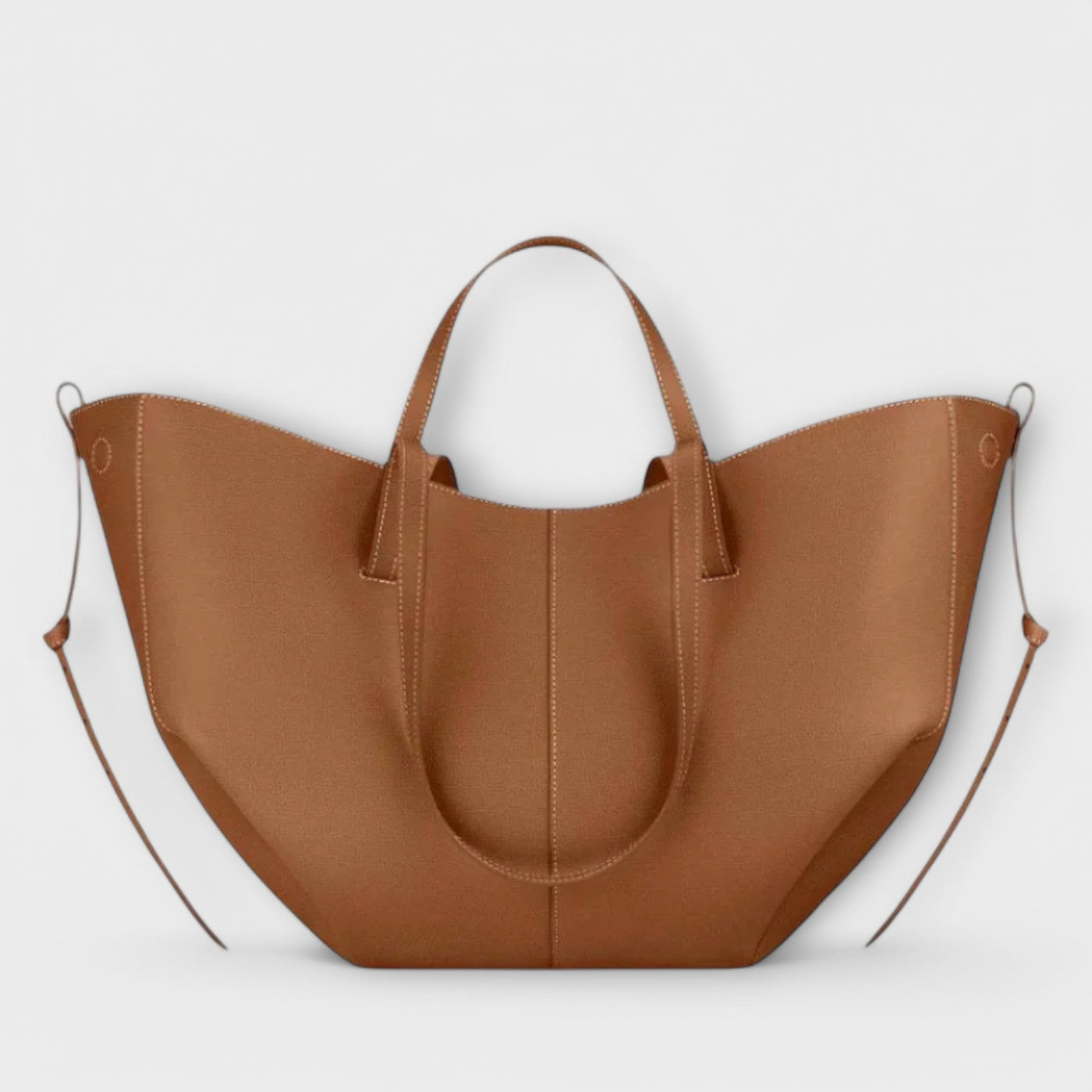 Nora. - Borsa a spalla elegante