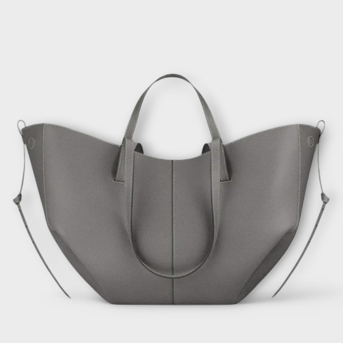 Nora. - Borsa a spalla elegante
