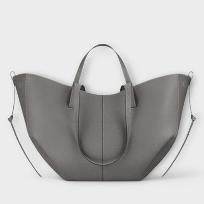 Nora. - Borsa a spalla elegante