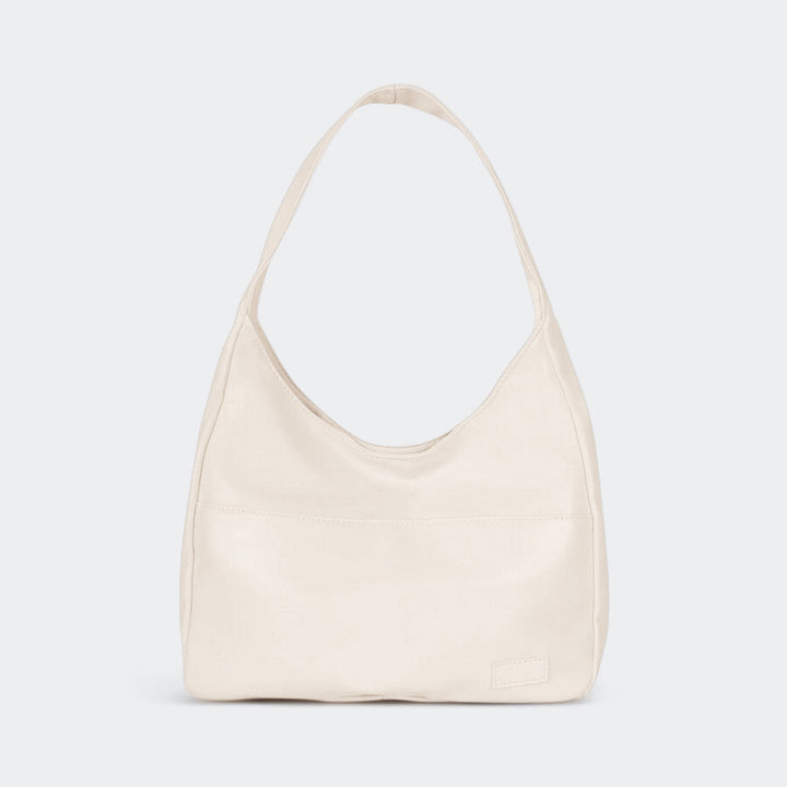 Nora. - Borsa a spalla elegante
