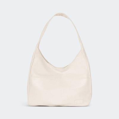 Nora. - Borsa a spalla elegante