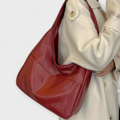Nora. - Borsa a spalla elegante