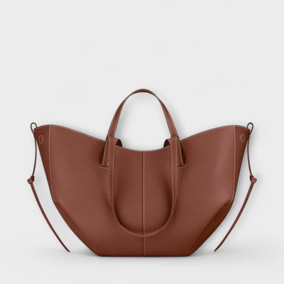 Nora. - Borsa a spalla elegante