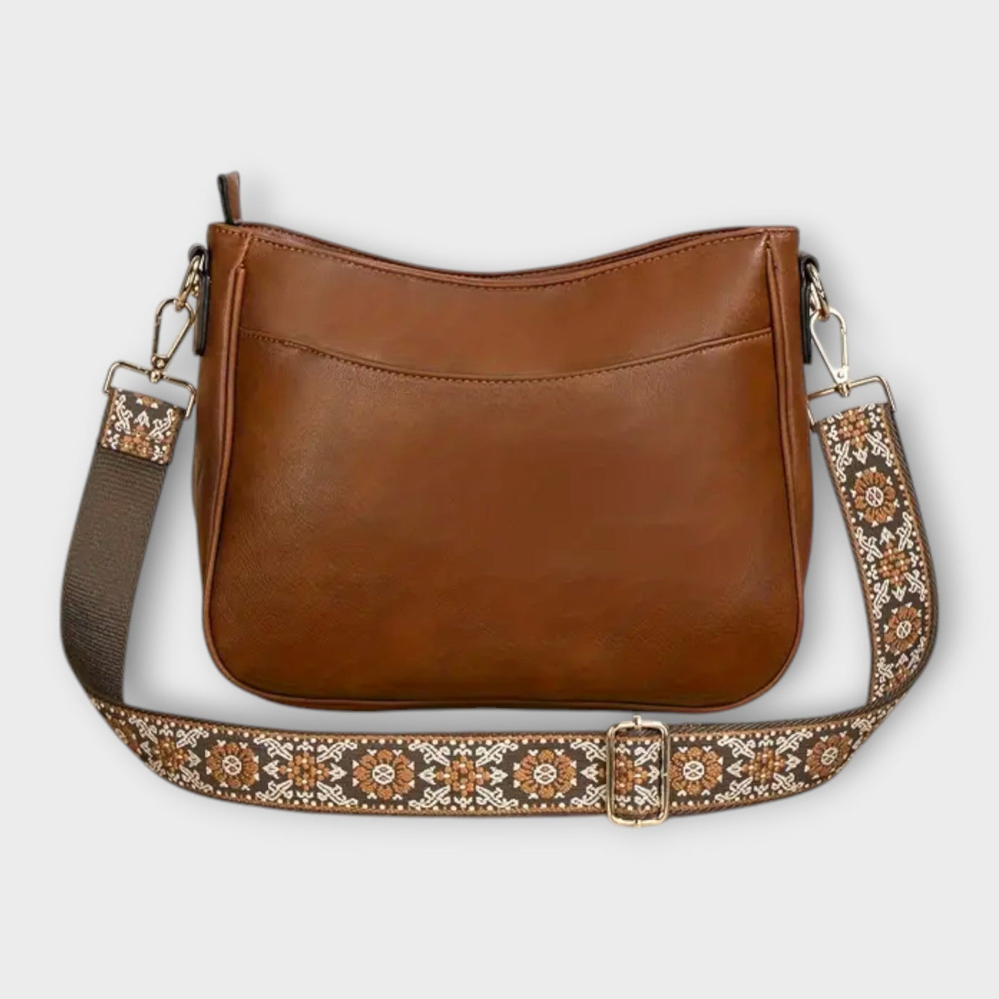 Nora - Borsa a tracolla vegana
