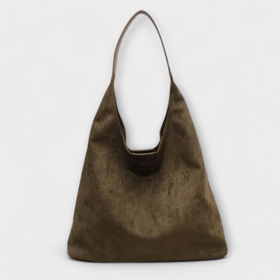 Nora. - Borsa da donna senza tempo ed elegante