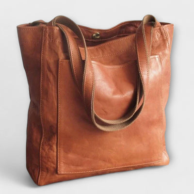 Nora. - Borsa elegante e pratica