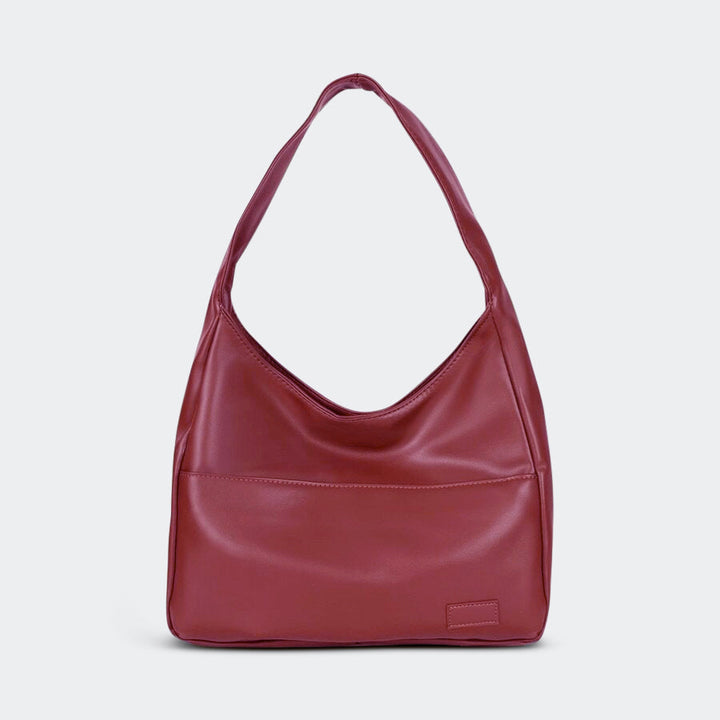 Nora. - Borsa a spalla elegante