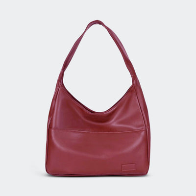 Nora. - Borsa a spalla elegante