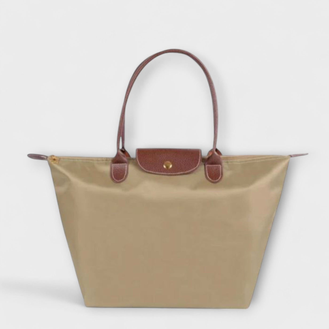 Nora. - Borsa alla moda