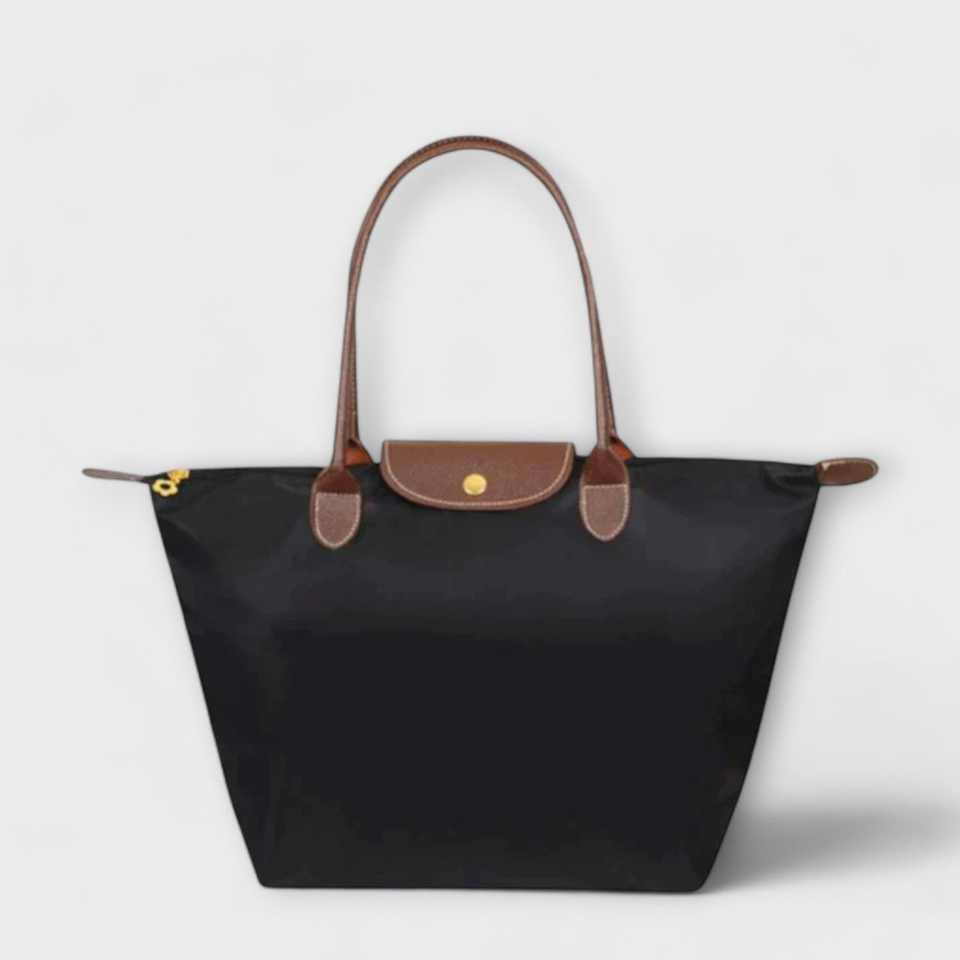 Nora. - Borsa alla moda