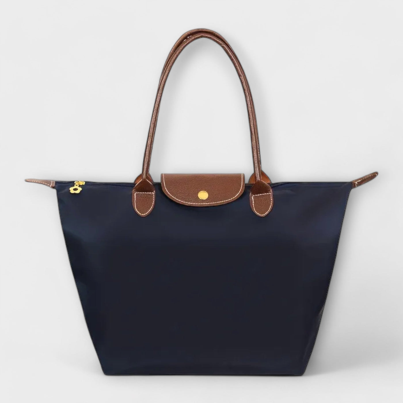 Nora. - Borsa alla moda