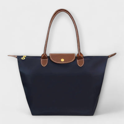Nora. - Borsa alla moda