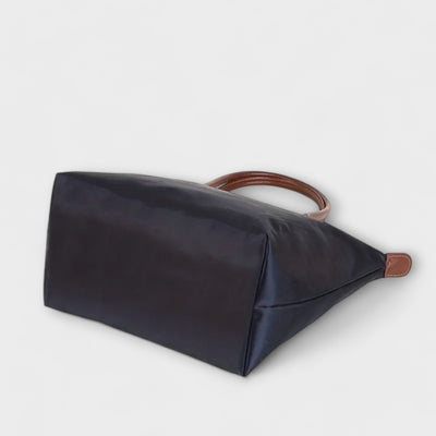 Nora. - Borsa alla moda
