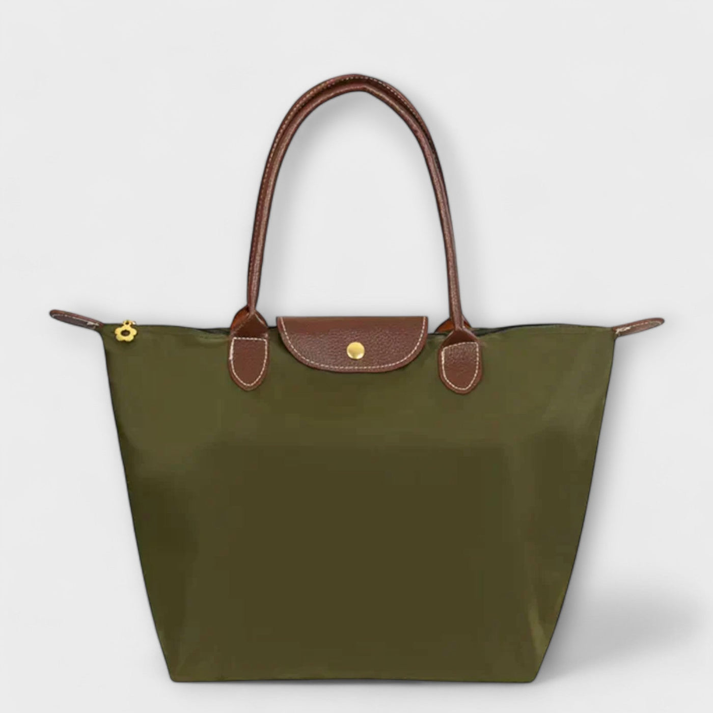 Nora. - Borsa alla moda