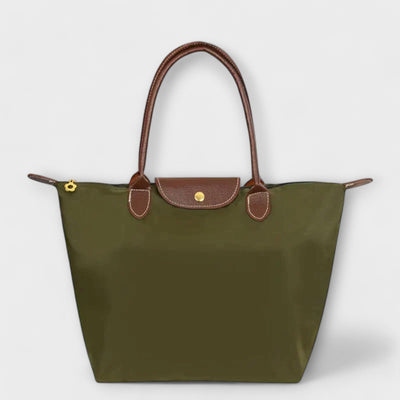 Nora. - Borsa alla moda