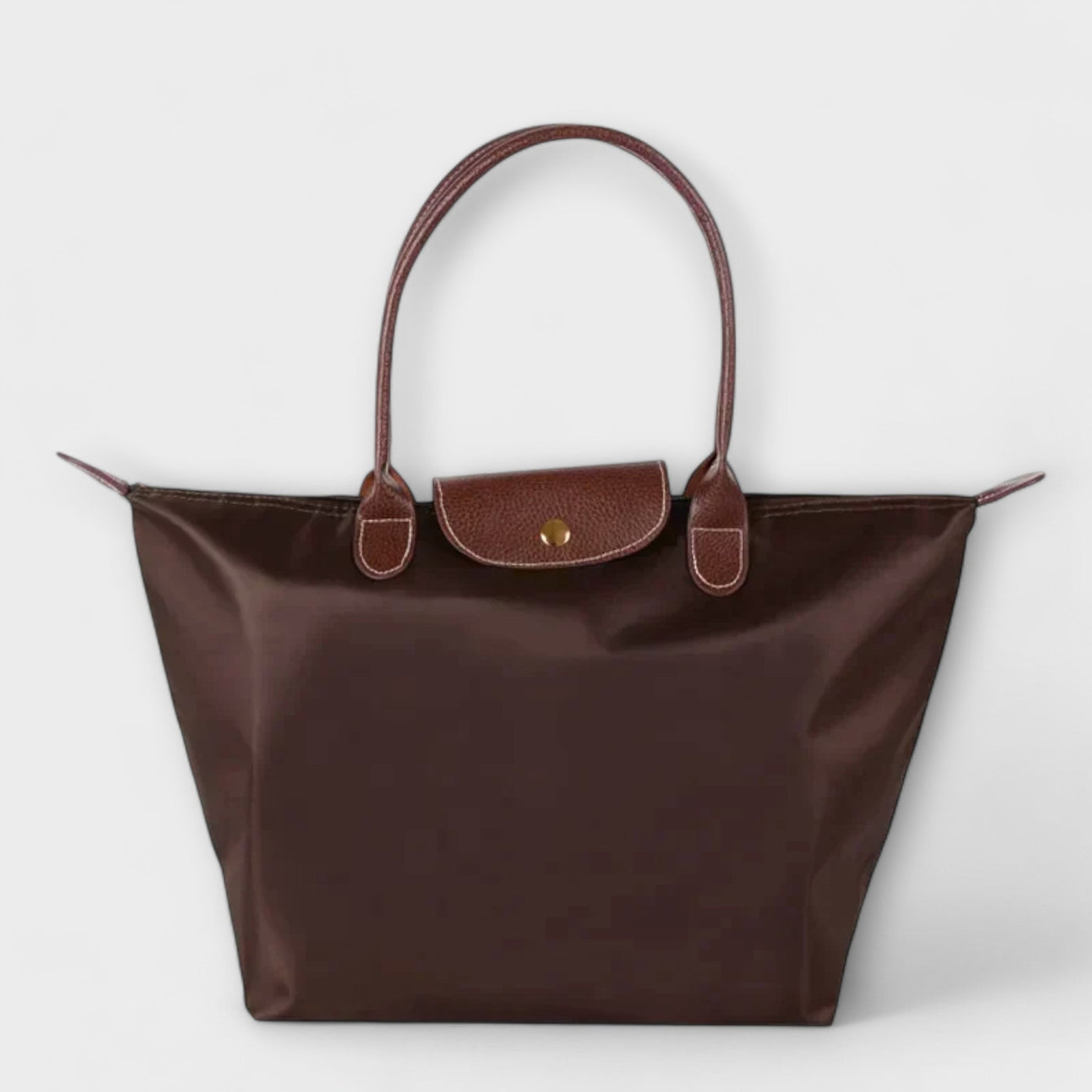 Nora. - Borsa alla moda