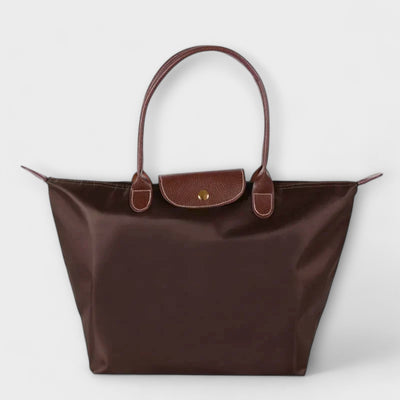 Nora. - Borsa alla moda