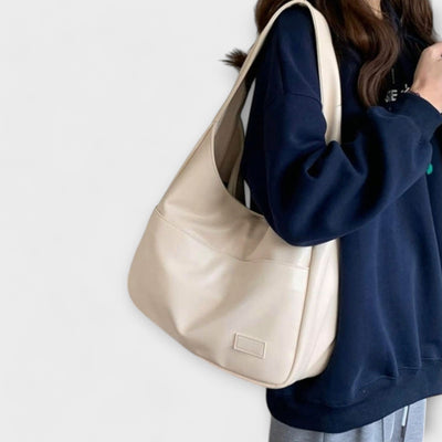 Nora. - Borsa a spalla elegante