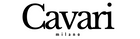 Cavari Milano