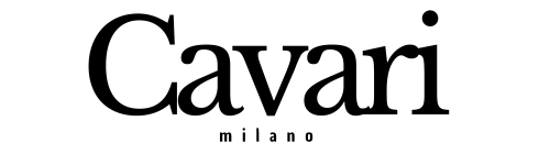 Cavari Milano