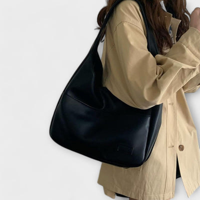 Nora. - Borsa a spalla elegante