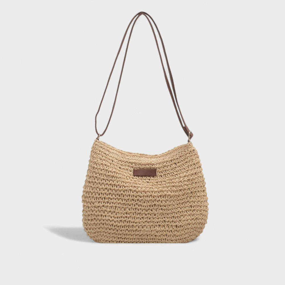 Nora. – Borsa a spalla