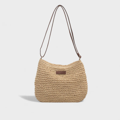 Nora. – Borsa a spalla