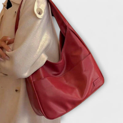 Nora. - Borsa a spalla elegante