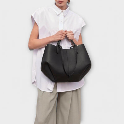Nora. - Borsa a spalla elegante