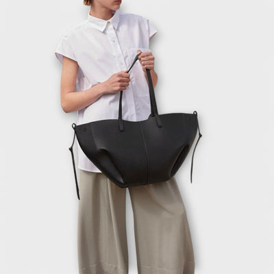 Nora. - Borsa a spalla elegante