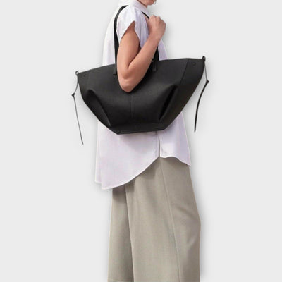 Nora. - Borsa a spalla elegante