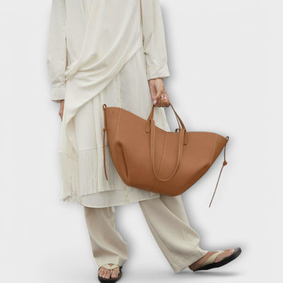 Nora. - Borsa a spalla elegante