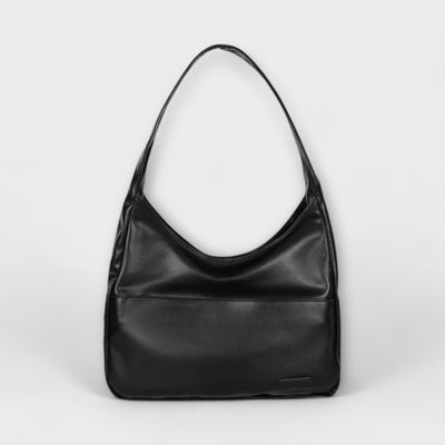 Nora. - Borsa a spalla elegante