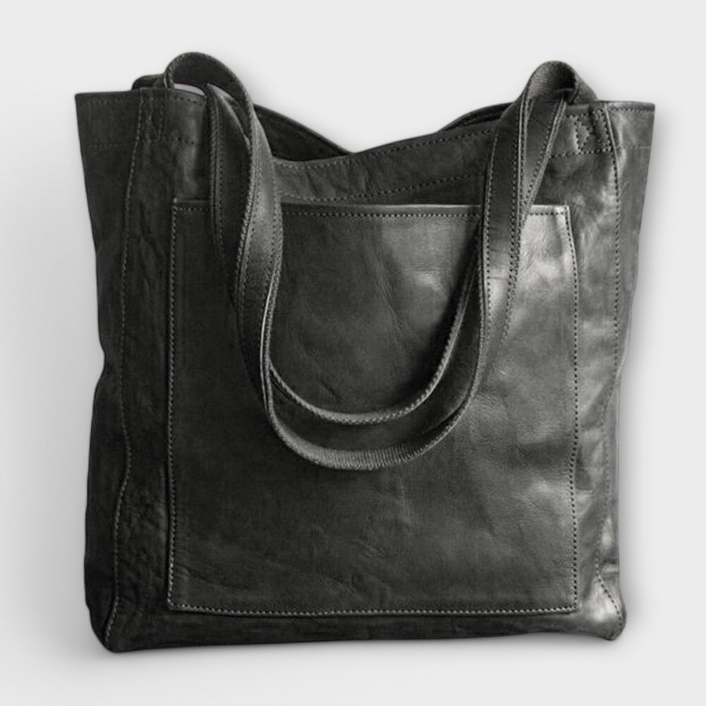 Nora. - Borsa elegante e pratica