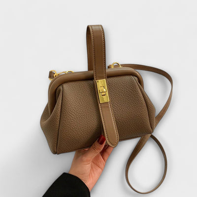Nora. - Borsa Retro