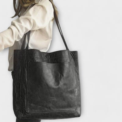 Nora. - Borsa elegante e pratica