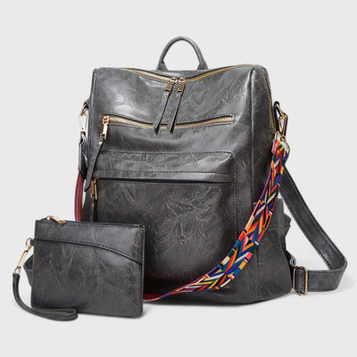 Nora. - Borsa elegante e pratica