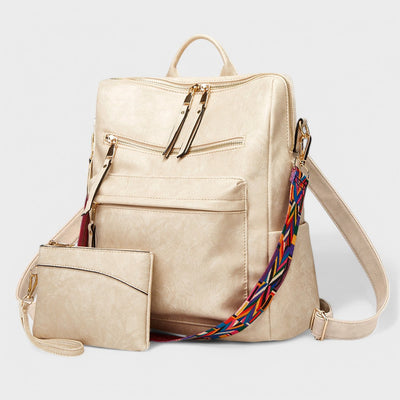 Nora. - Borsa elegante e pratica