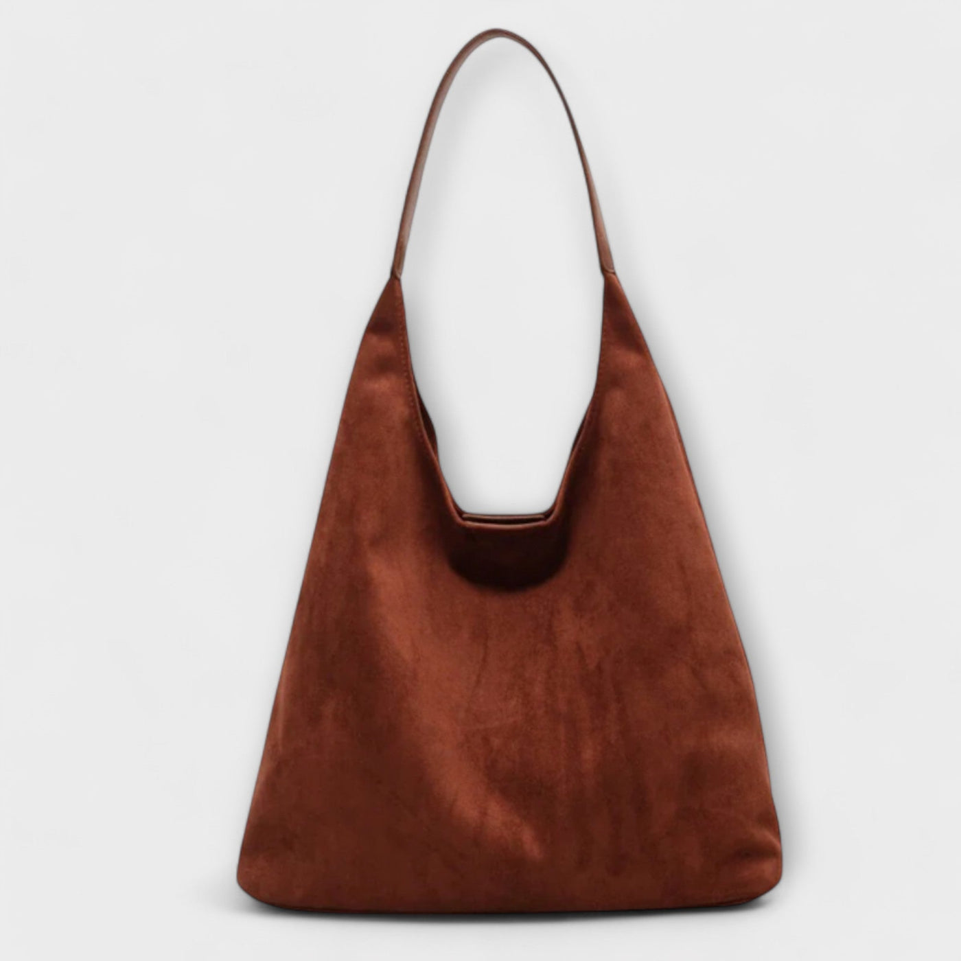 Nora. - Borsa da donna senza tempo ed elegante