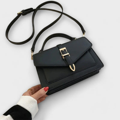 Nora. - Borsa a spalla classica