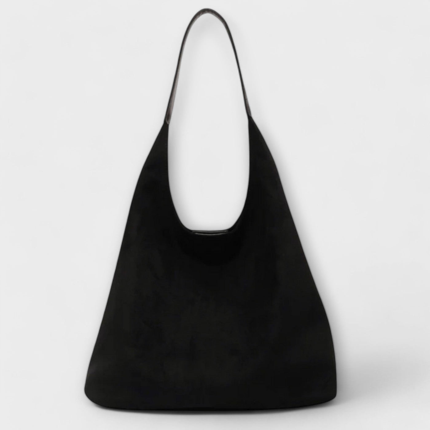 Nora. - Borsa da donna senza tempo ed elegante