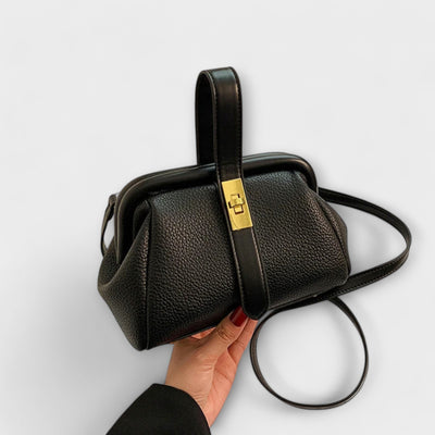 Nora. - Borsa Retro