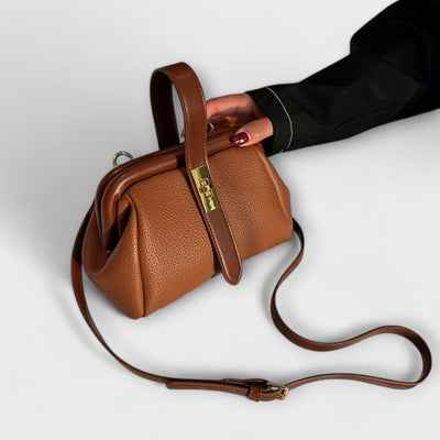 Nora. - Borsa Retro