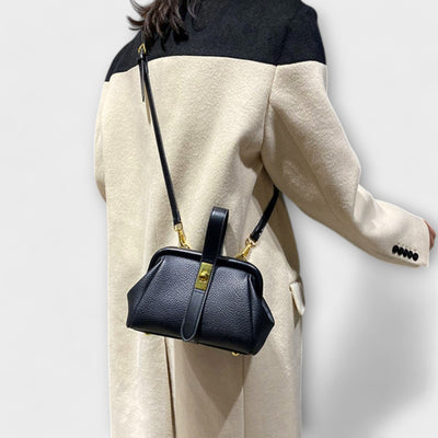 Nora. - Borsa Retro
