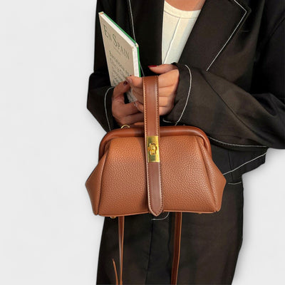 Nora. - Borsa Retro