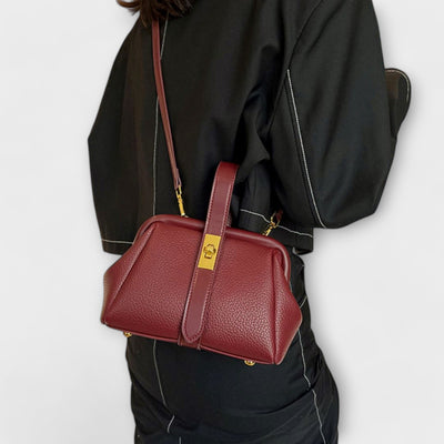 Nora. - Borsa Retro