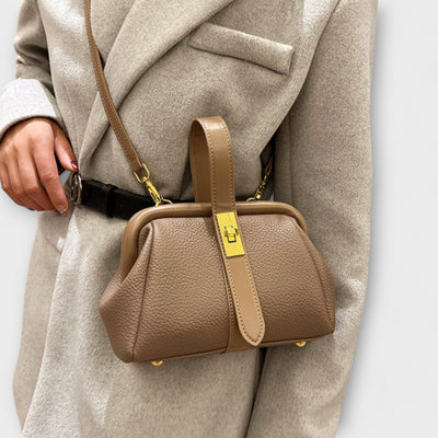 Nora. - Borsa Retro